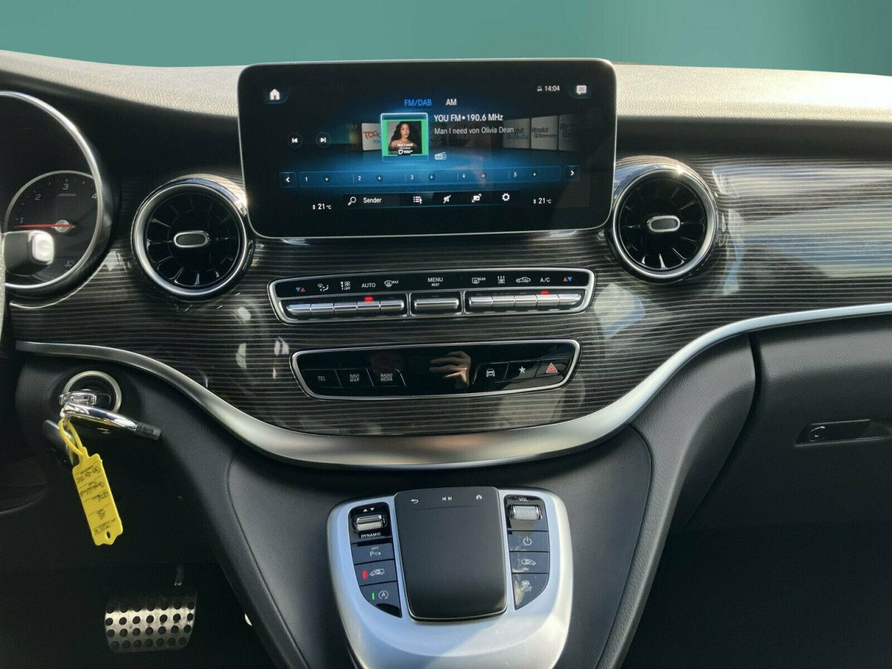 Fahrzeugbild 15 / 18