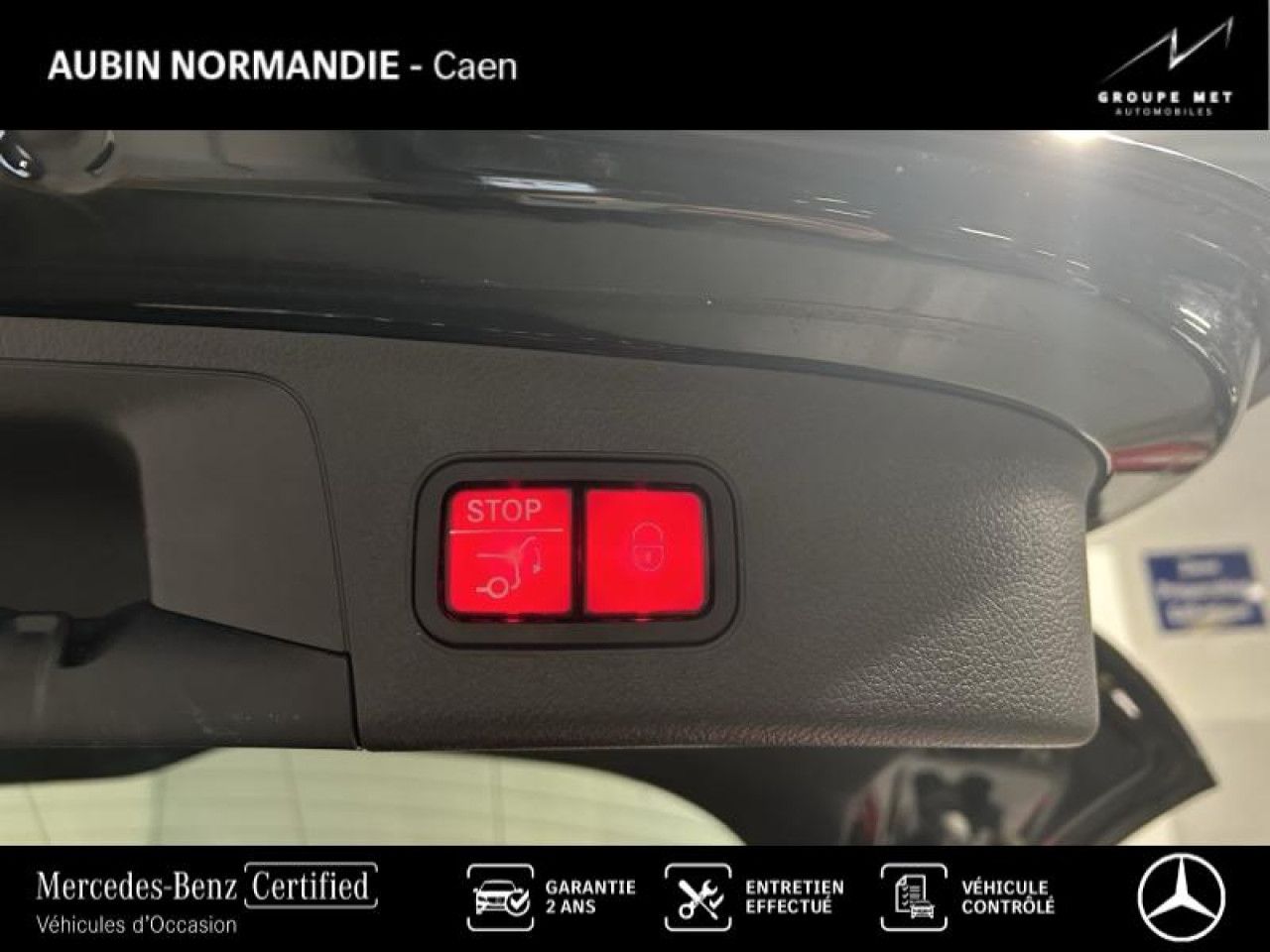 Photo du v&eacute;hicule 11 / 18