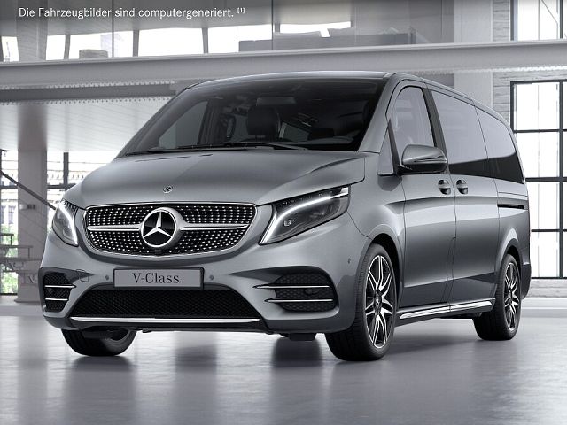 Last viewed vehicle image 1