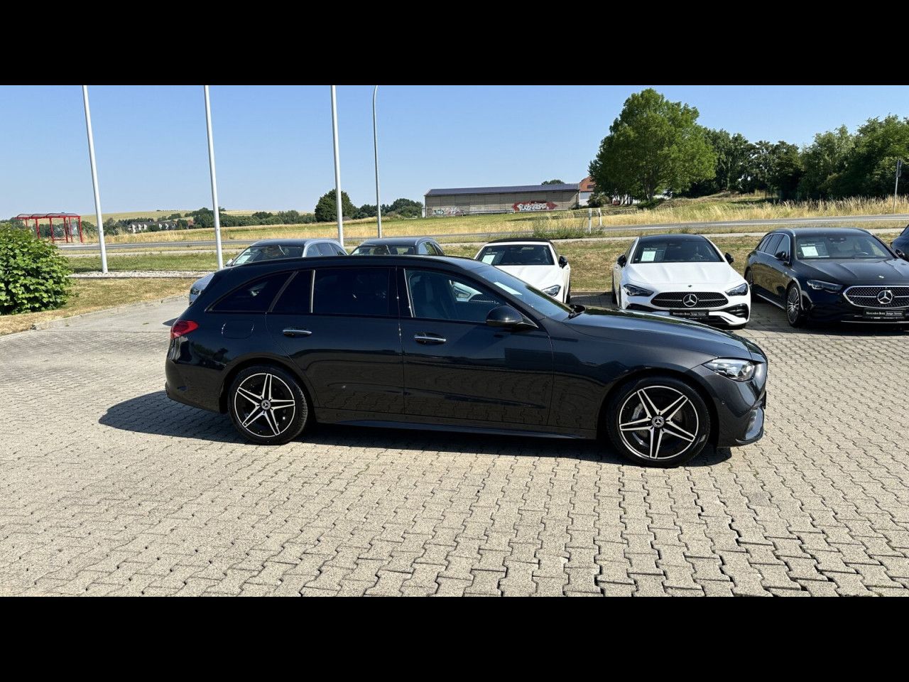 Fahrzeugbild 4 / 30