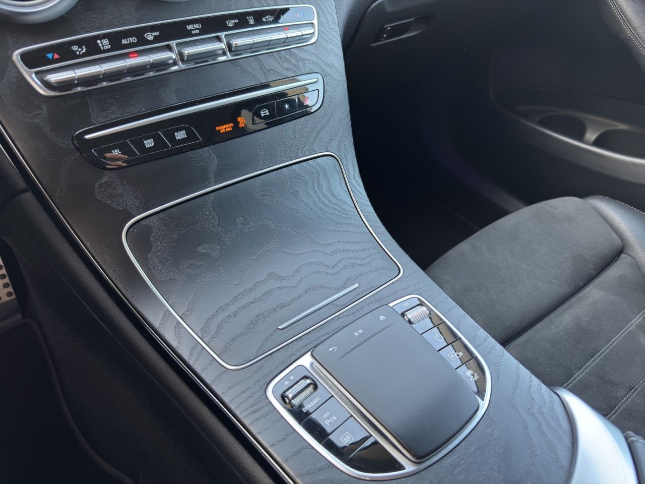 Fahrzeugbild 20 / 28