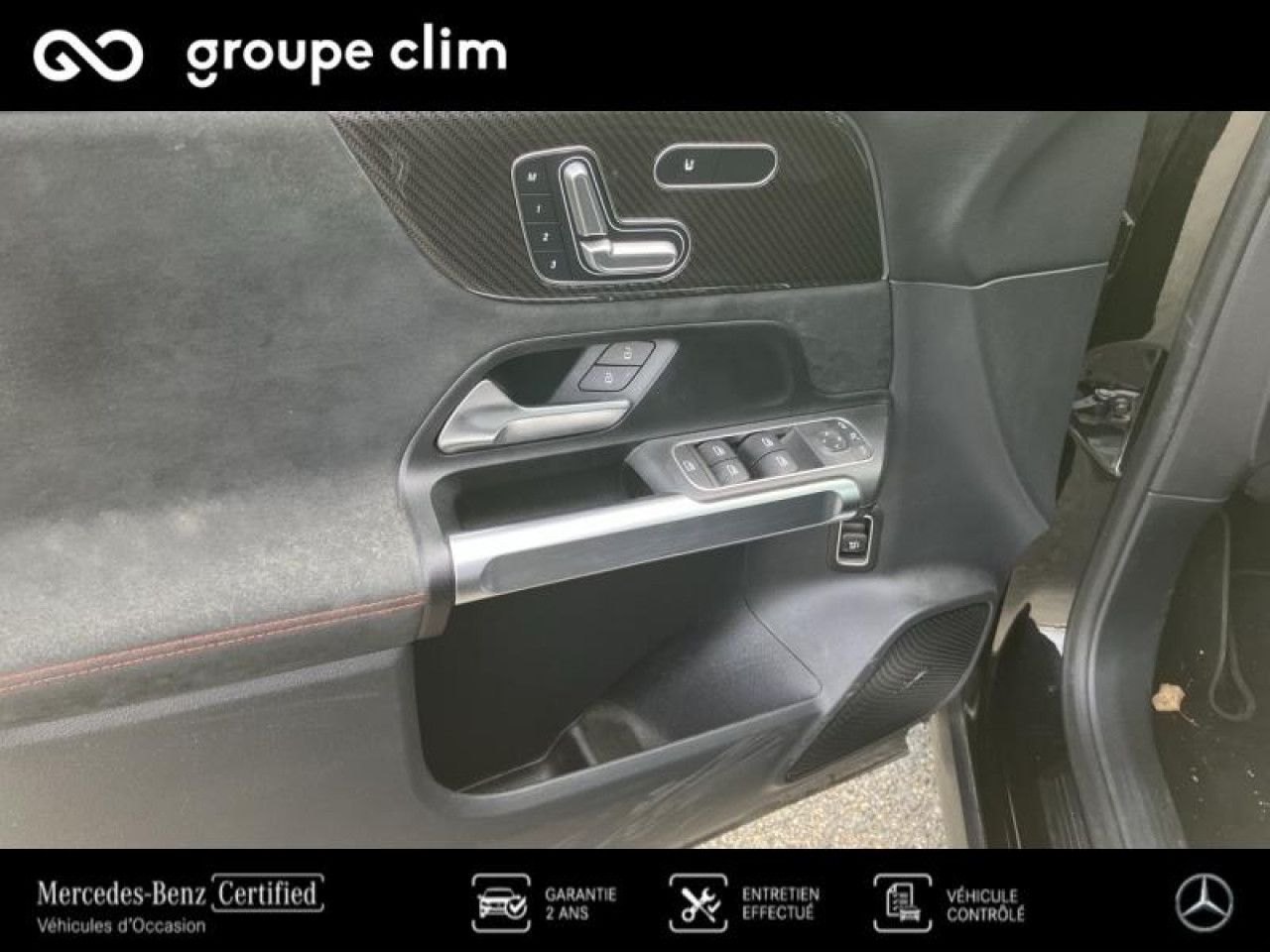 Photo du véhicule 17 / 18