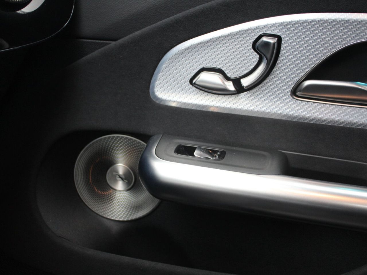 Fahrzeugbild 10 / 23