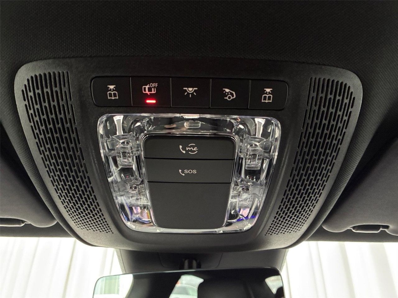 Fahrzeugbild 23 / 25