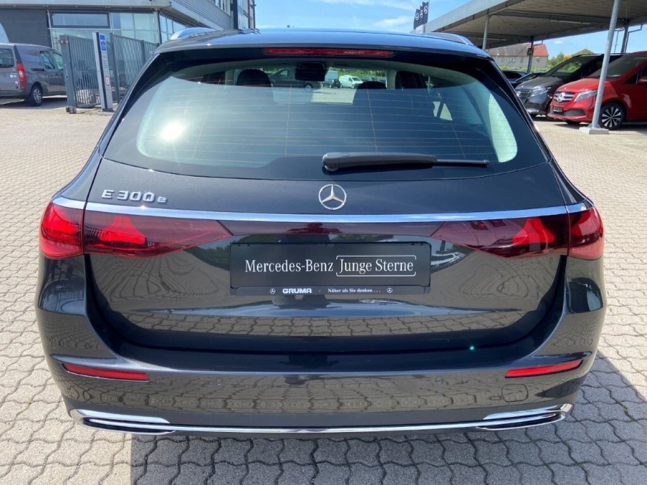 Fahrzeugbild 8 / 30
