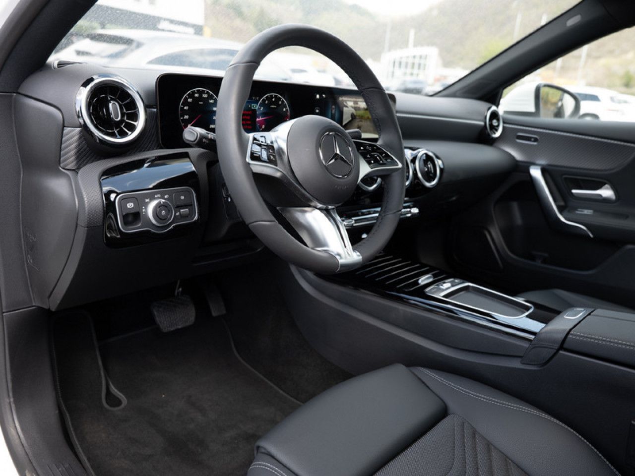 Fahrzeugbild 19 / 21