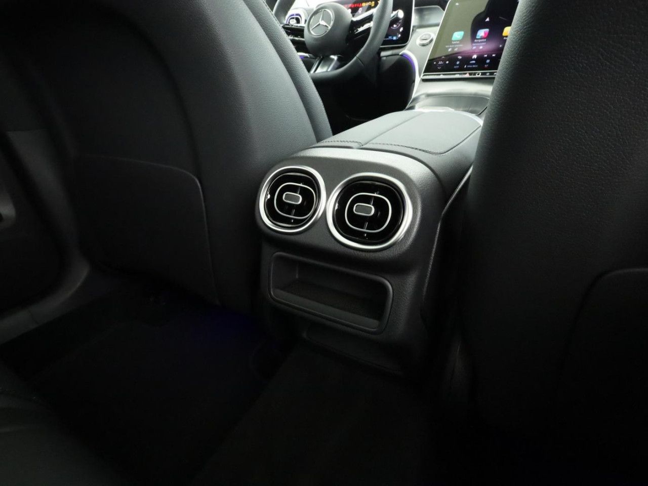 Fahrzeugbild 26 / 29