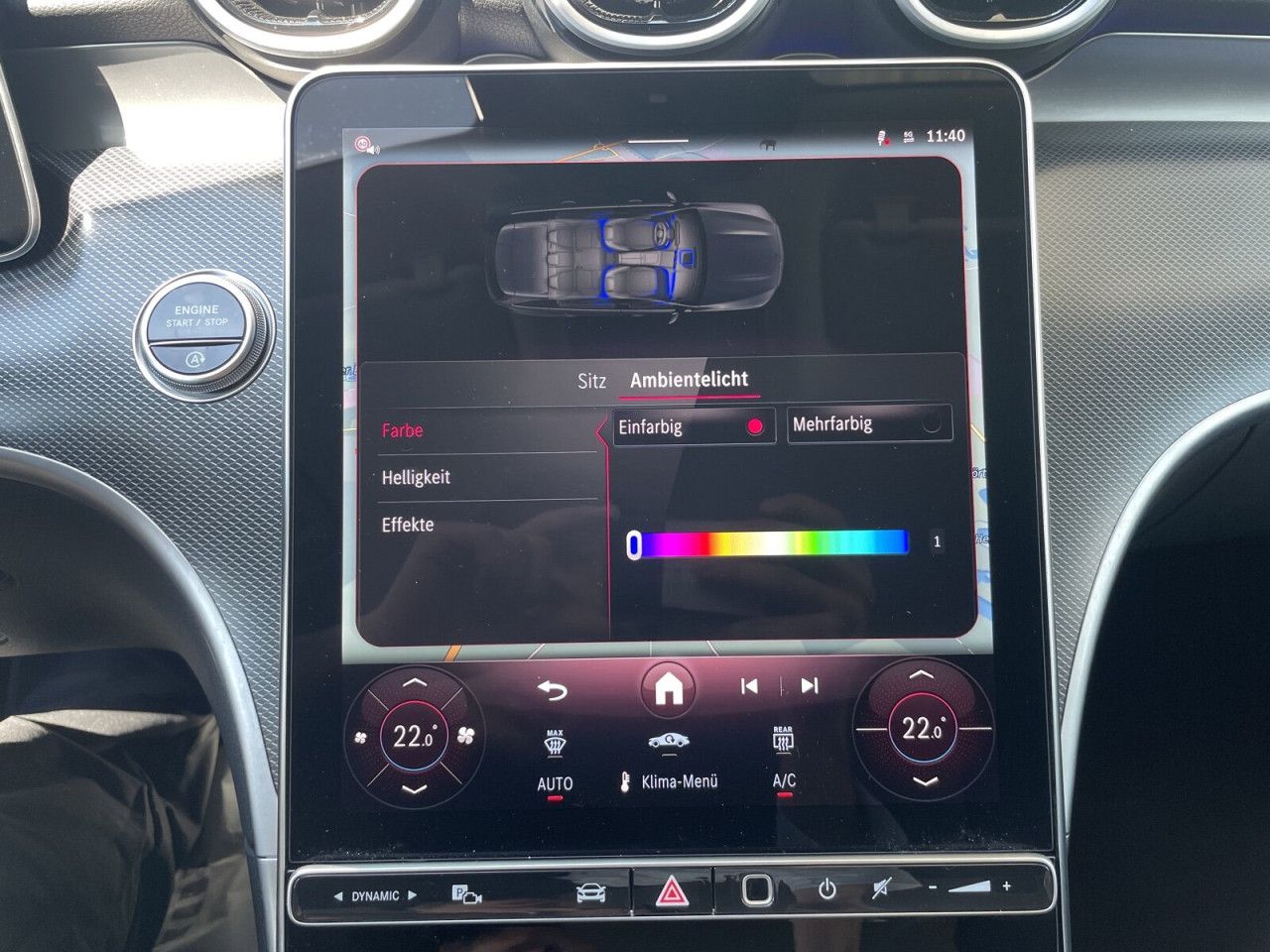 Fahrzeugbild 19 / 23