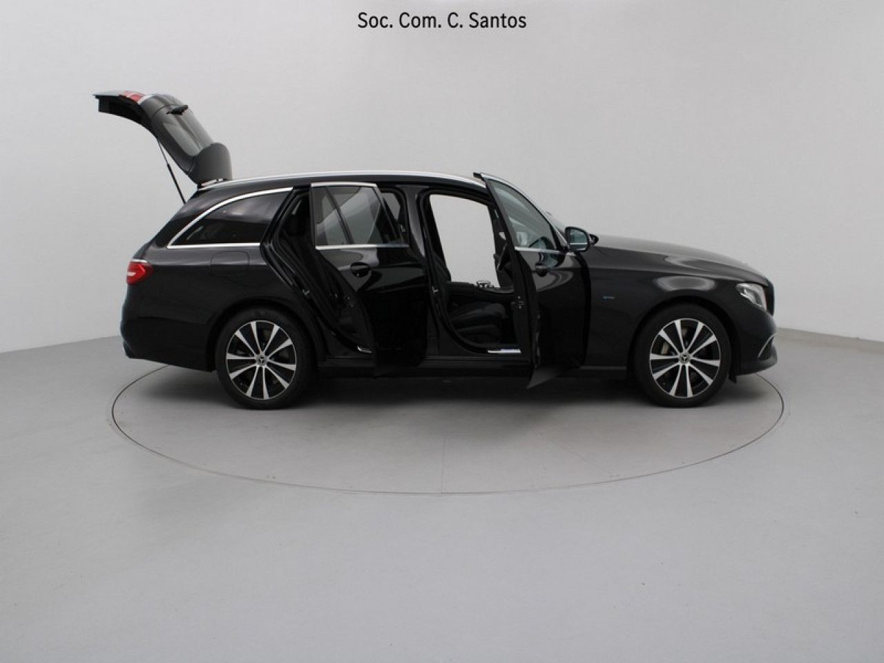 Imagem do veículo 5 / 23