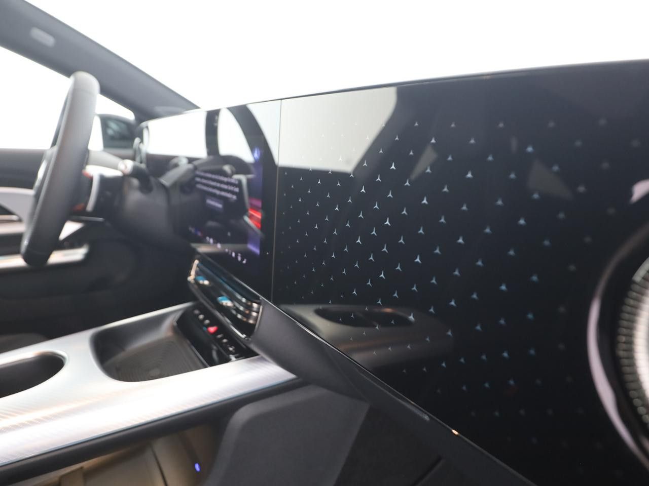 Mercedes-Benz CLA – Bild 17