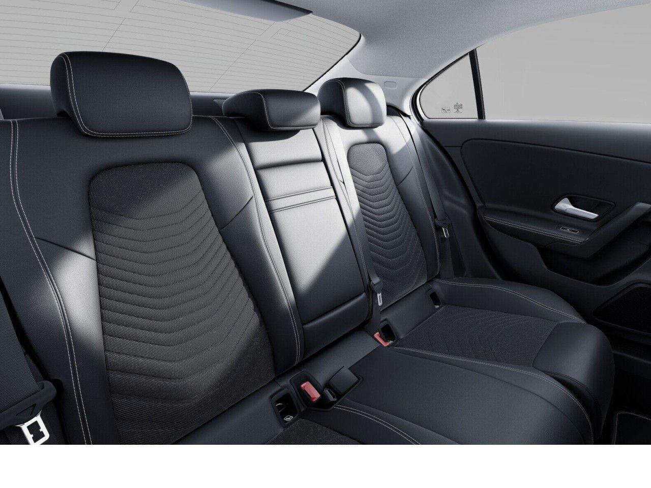 Fahrzeugbild 24 / 26