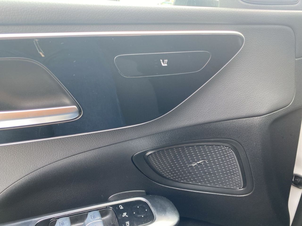 Fahrzeugbild 19 / 21