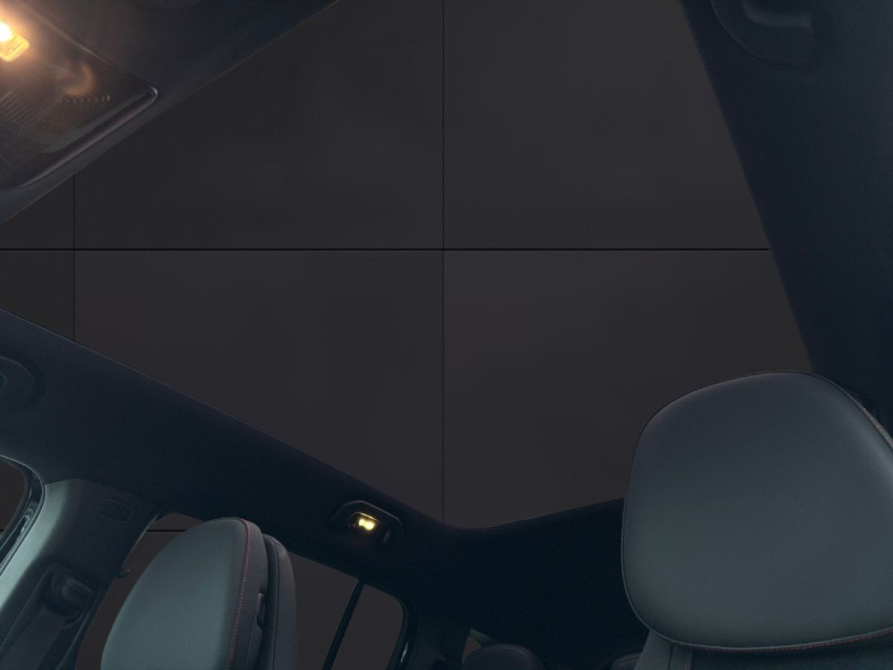 Mercedes-Benz GLB – Bild 14