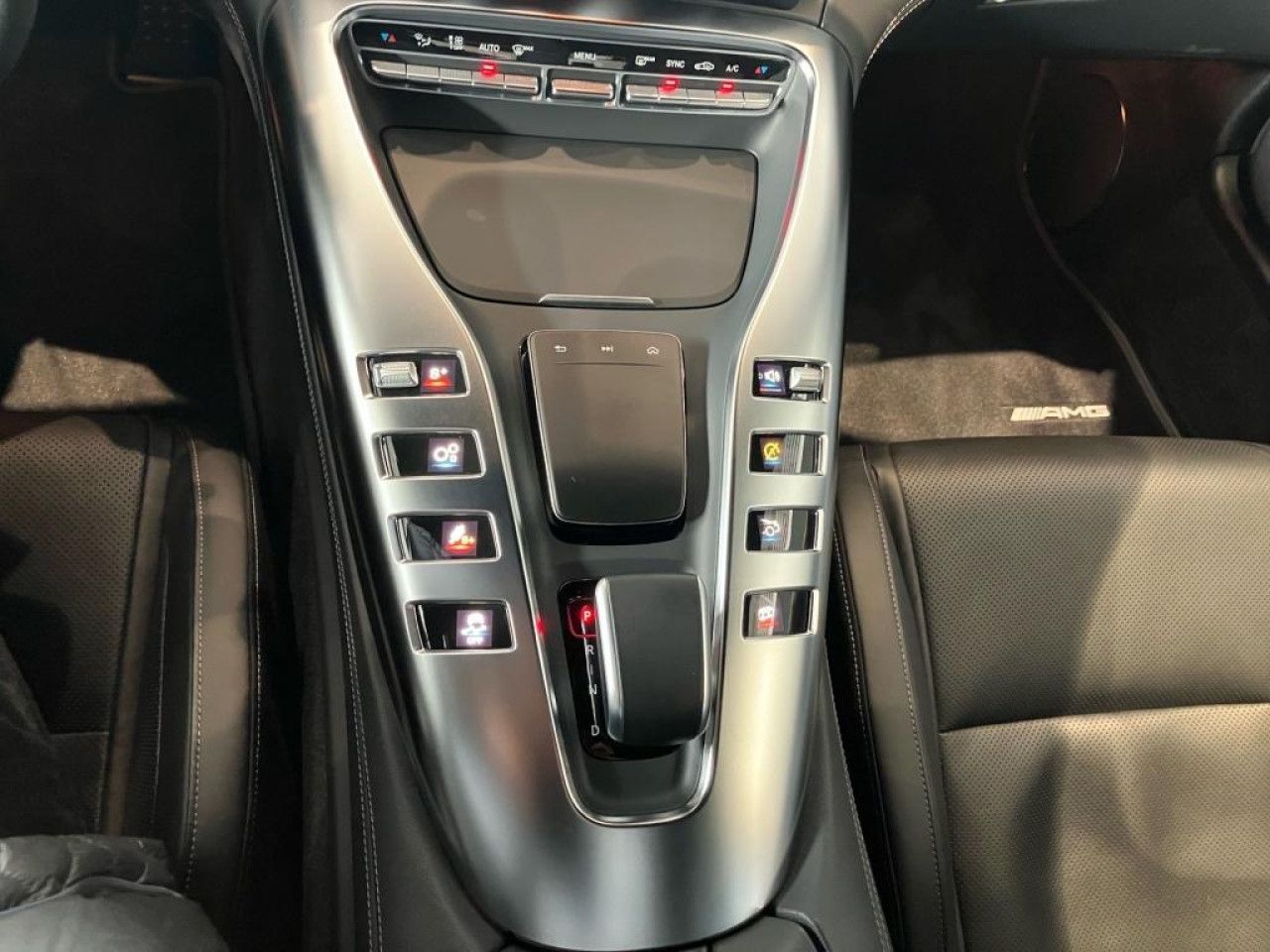 Fahrzeugbild 22 / 29