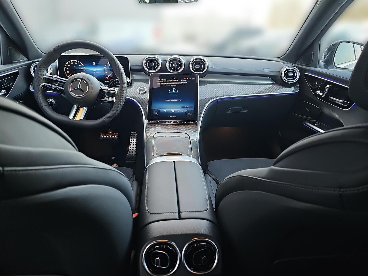 Zdjęcie pojazdu 12 / 23