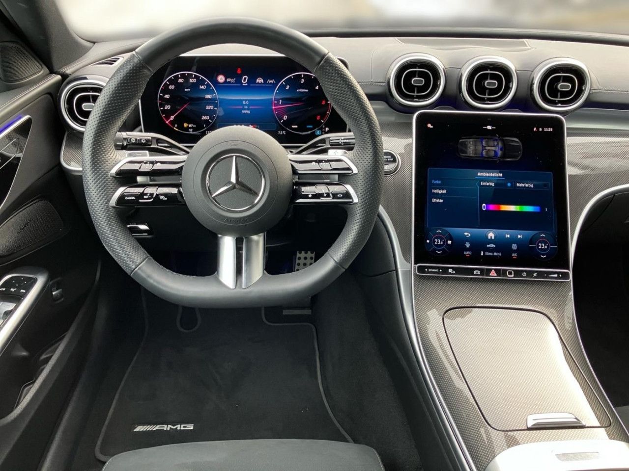 Fahrzeugbild 10 / 29