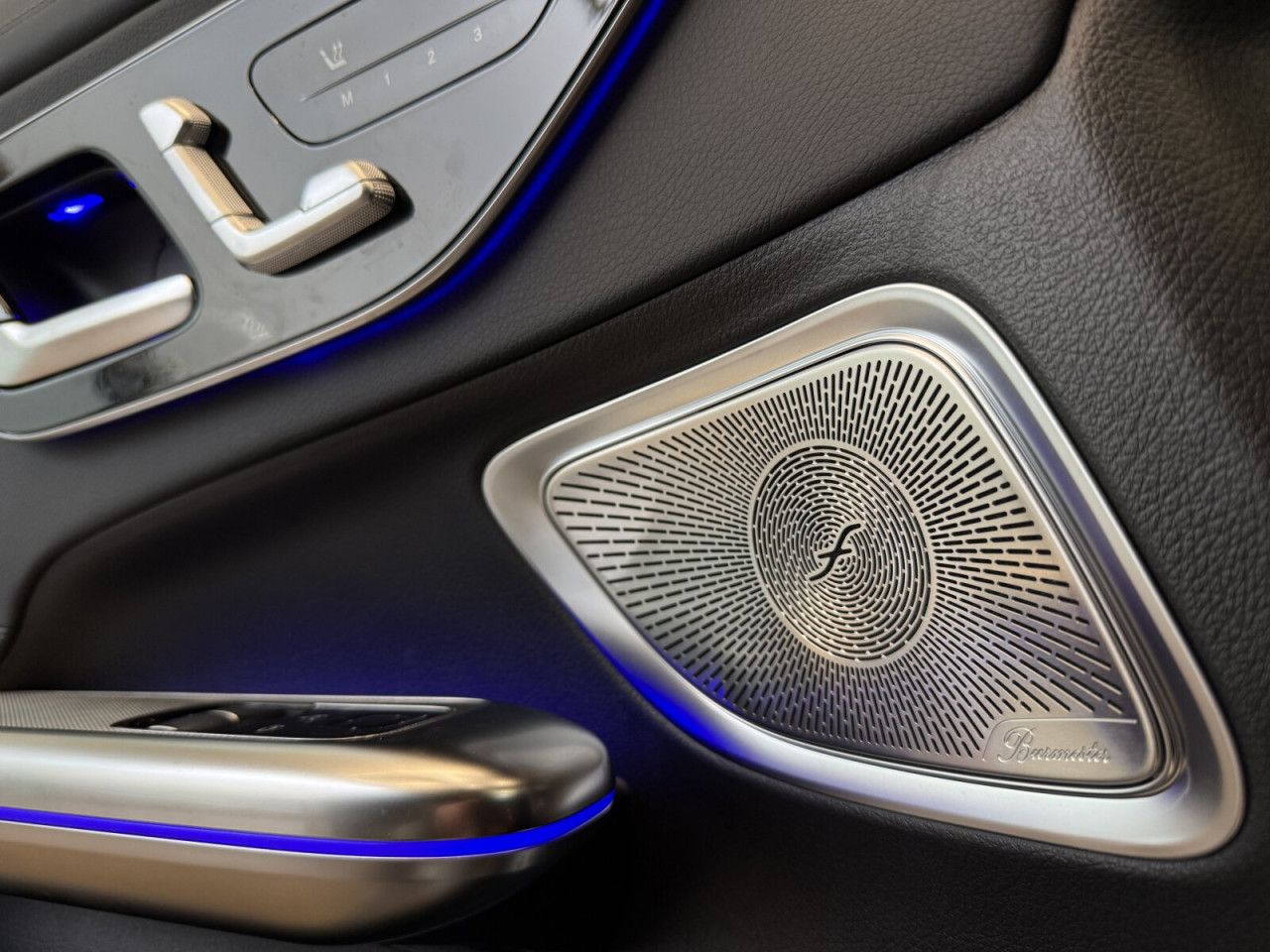 Fahrzeugbild 14 / 15