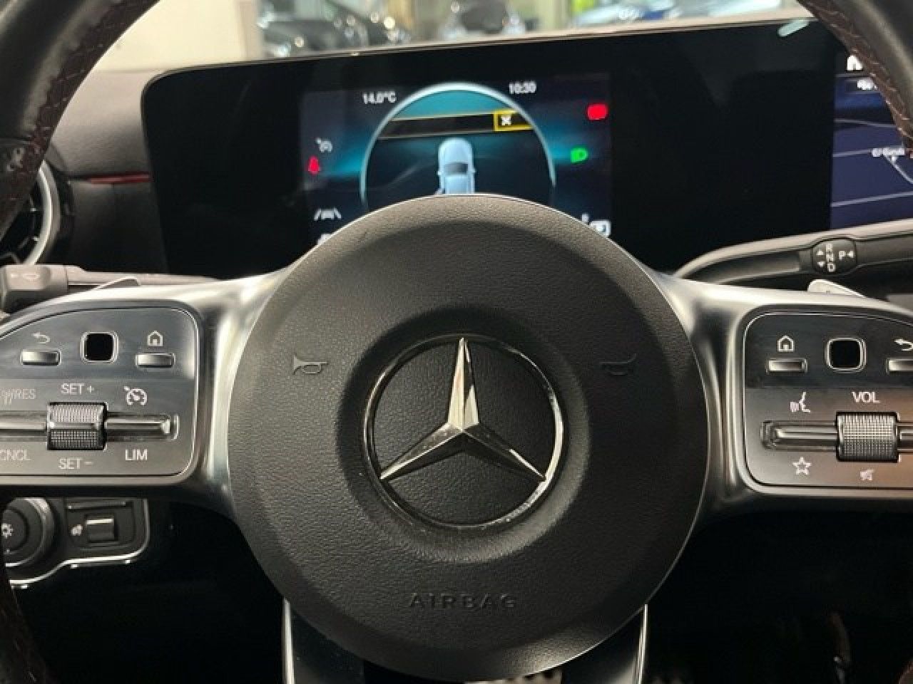 Foto 7 / 17