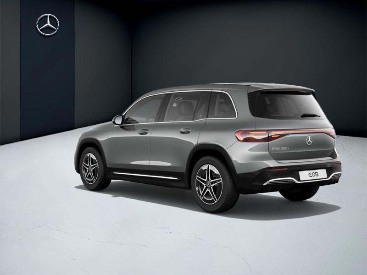 Photo du v&eacute;hicule 7 / 18