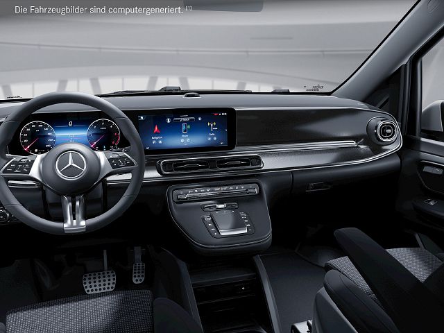 Last viewed vehicle image 4