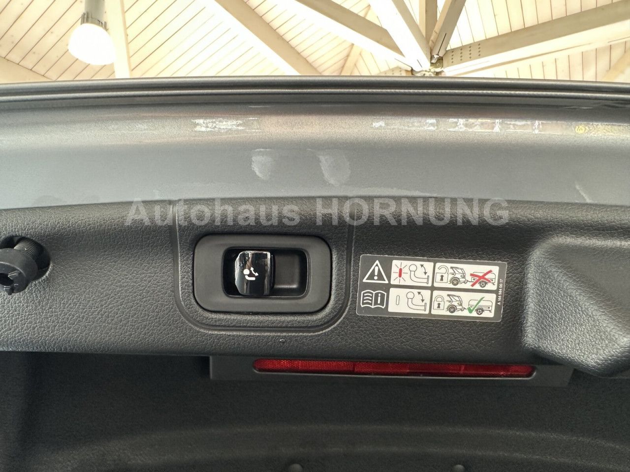 Fahrzeugbild 10 / 15