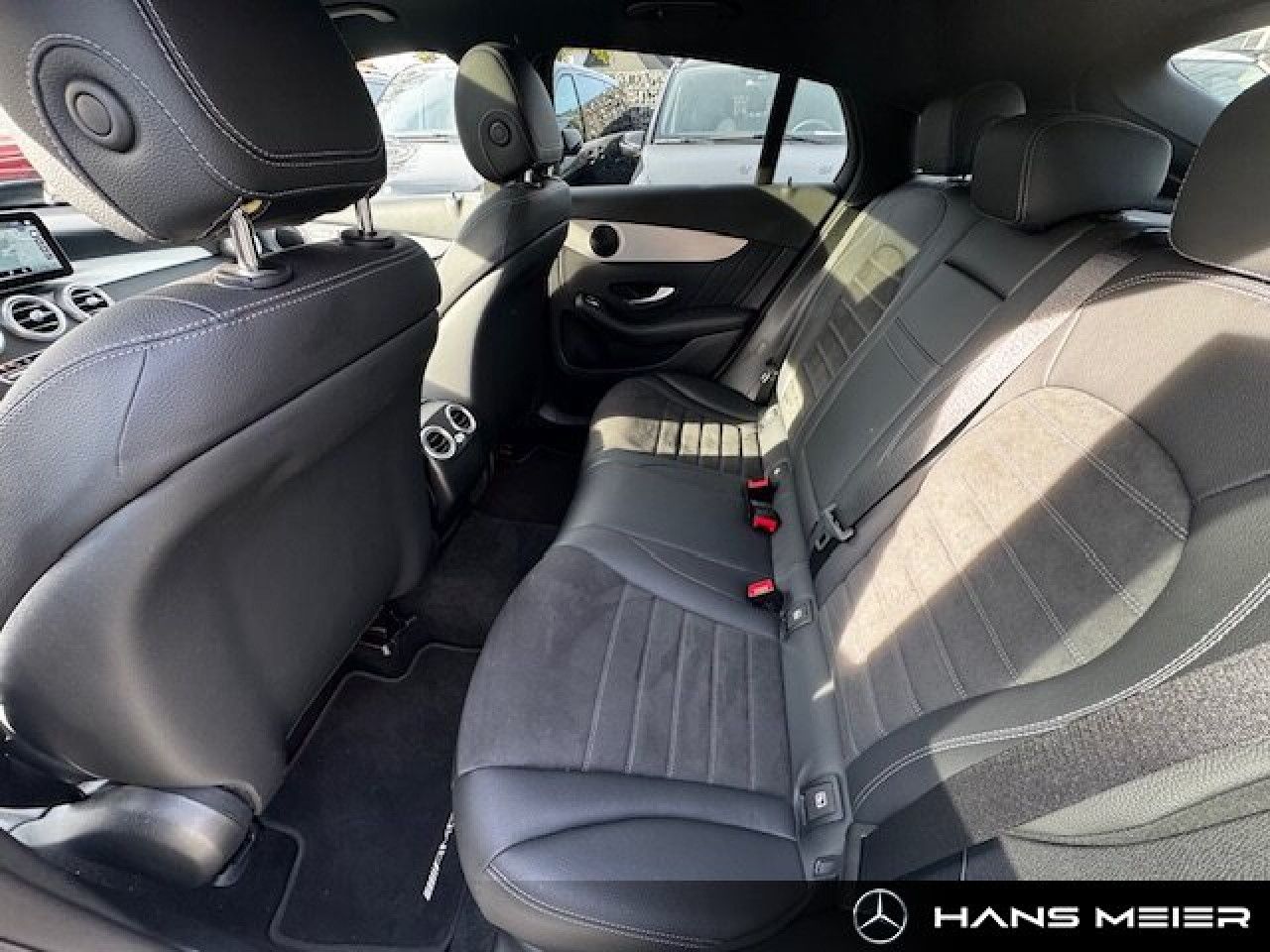 Fahrzeugbild 12 / 15