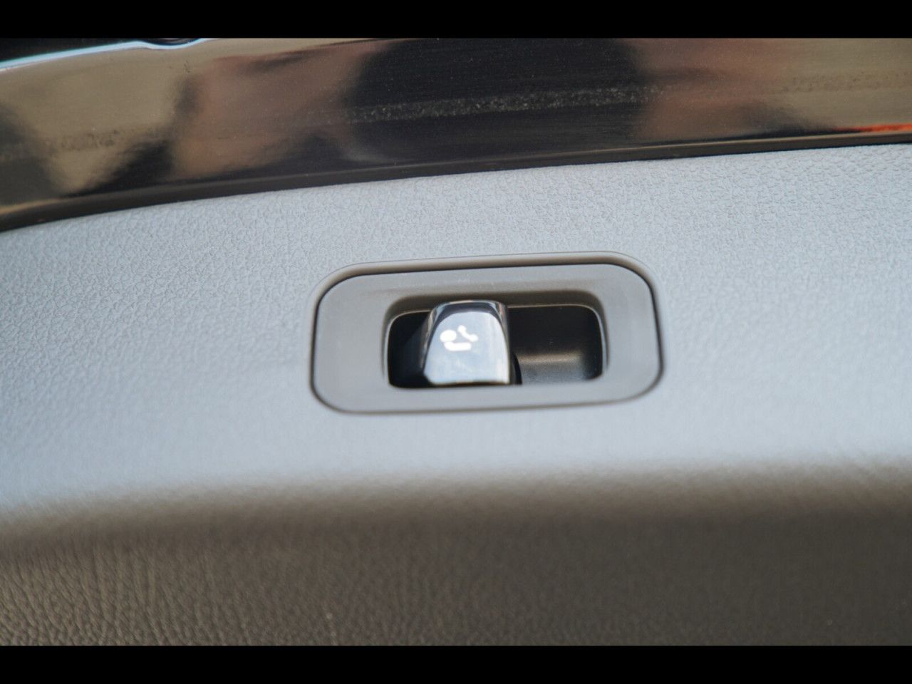 Mercedes-Benz GLC – Bild 21