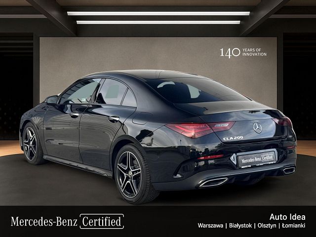 Last viewed vehicle image 2