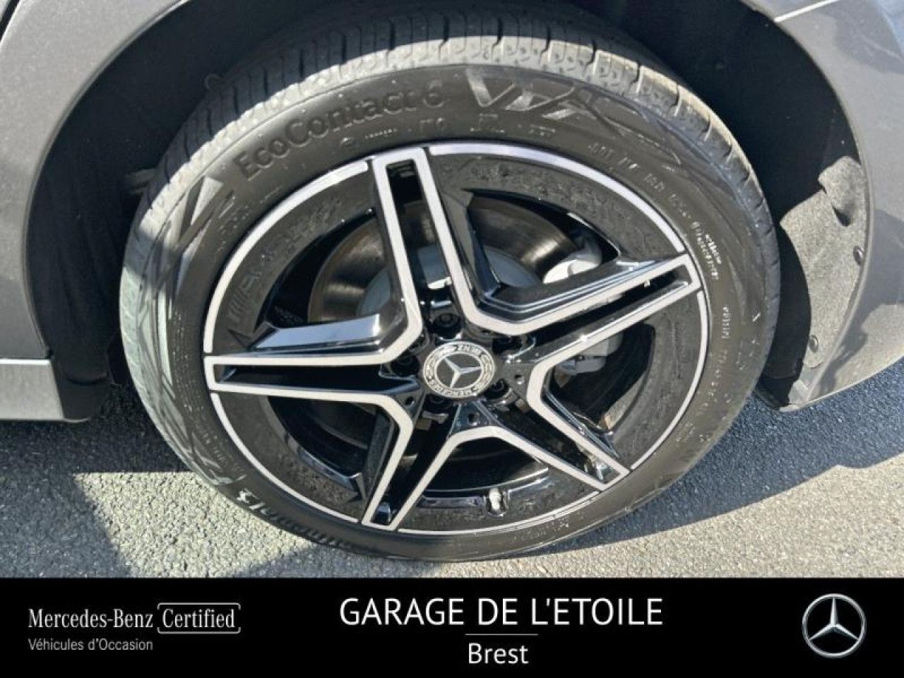 Photo du véhicule 13 / 18