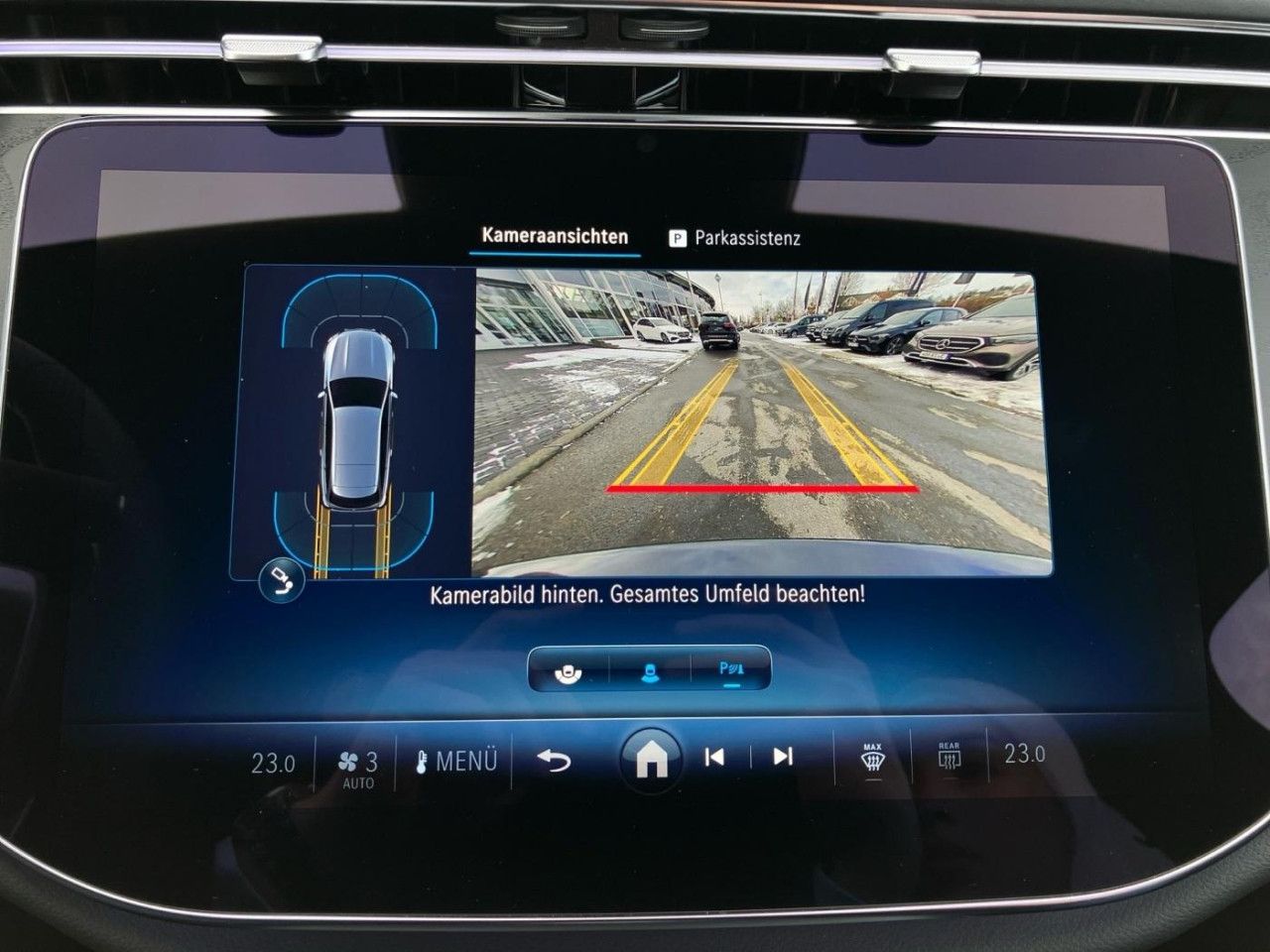 Fahrzeugbild 16 / 29