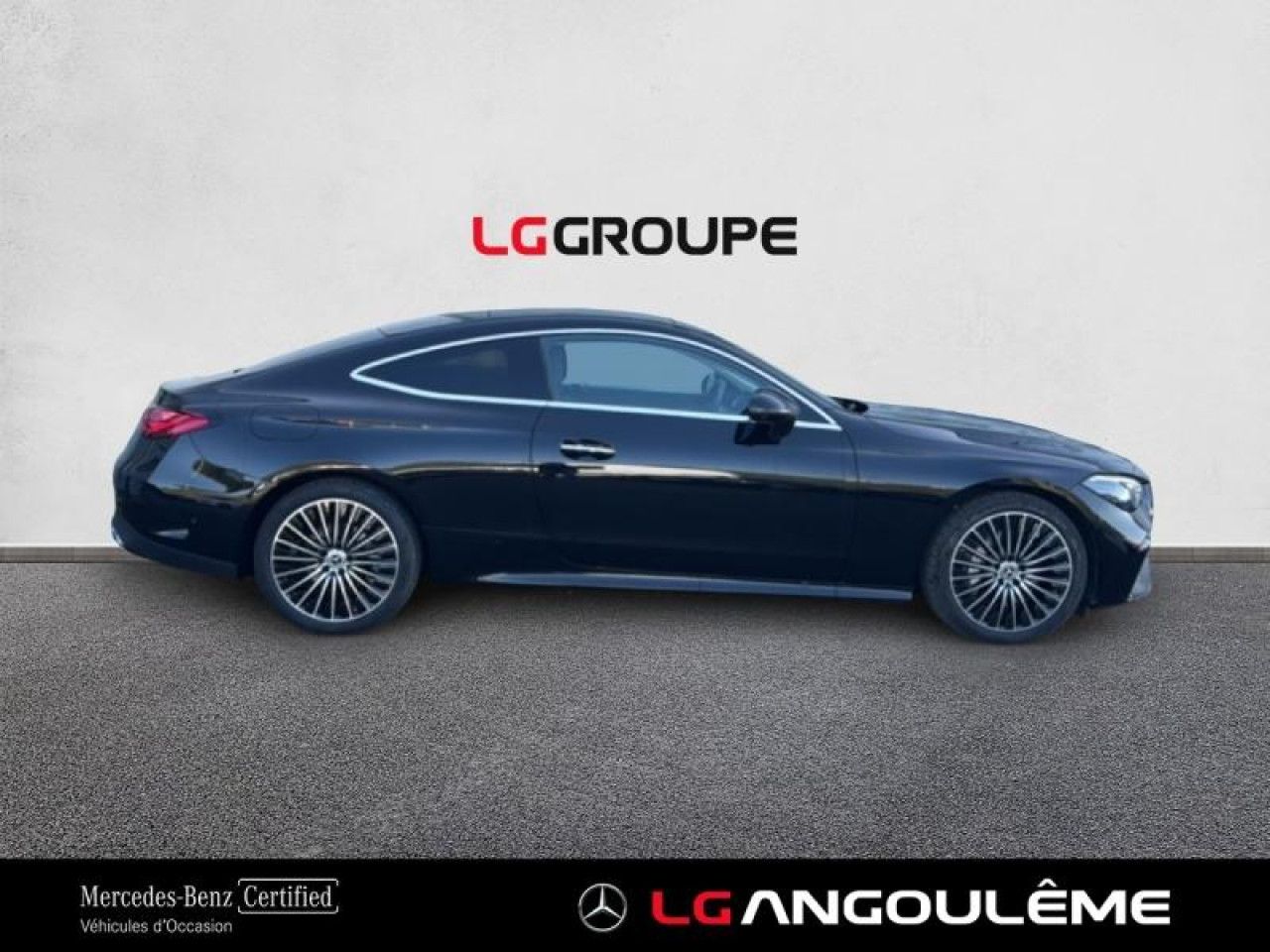 Photo du v&eacute;hicule 8 / 18