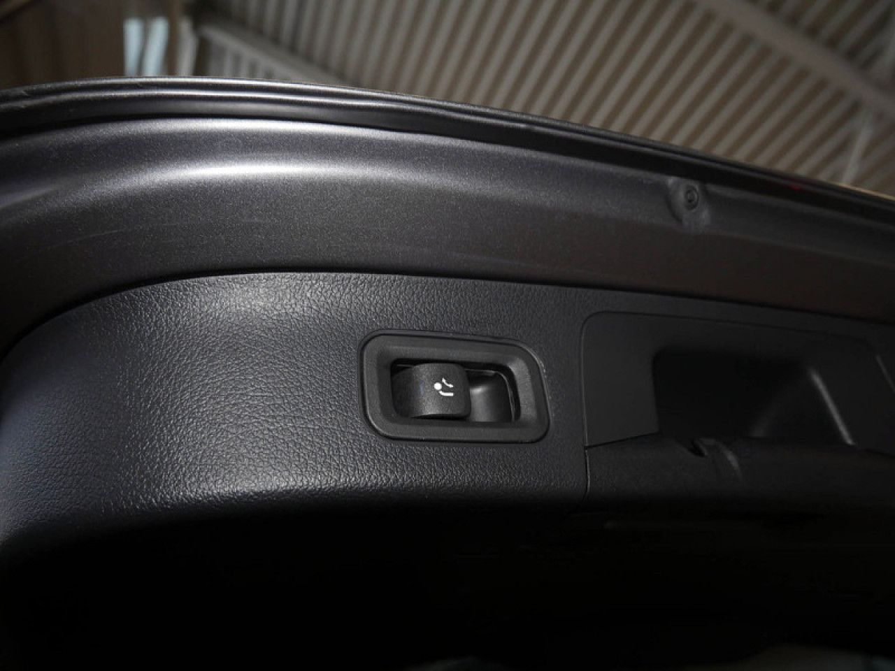 Fahrzeugbild 13 / 20