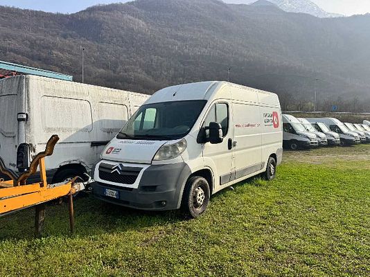 Immagine del veicolo 1 / 6