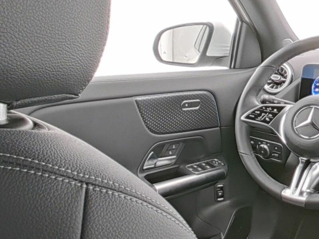 Fahrzeugbild 10 / 14