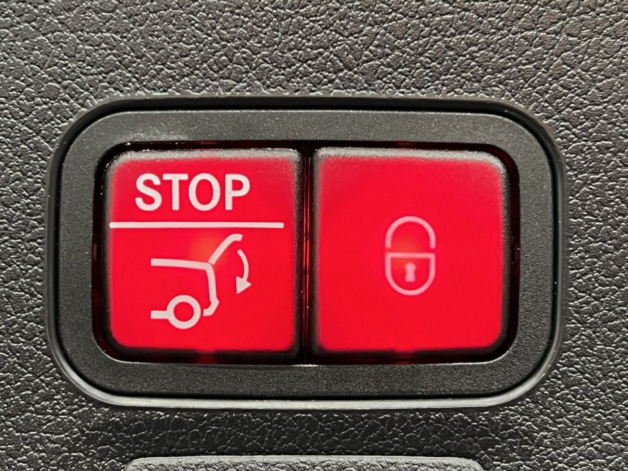 Mercedes-Benz CLA – Bild 23