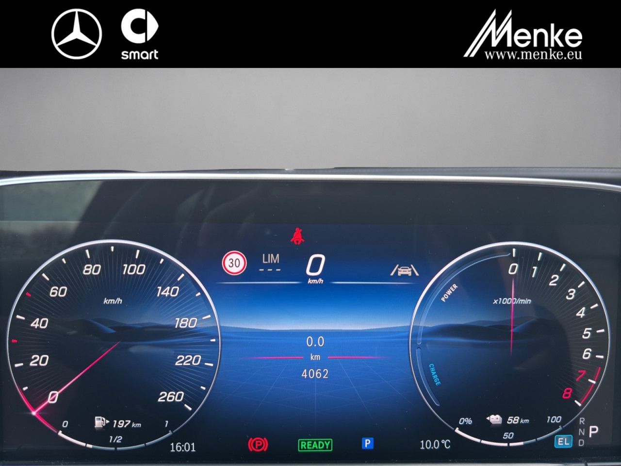 Fahrzeugbild 10 / 20