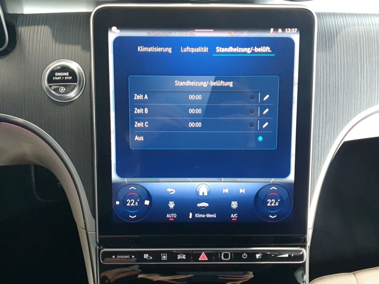 Mercedes-Benz CLE – Bild 27