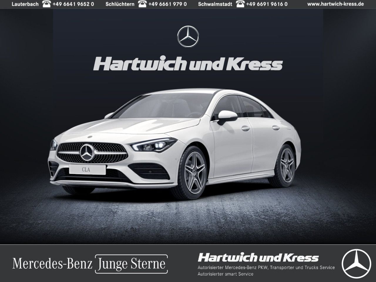 Fahrzeugbild 1 / 15