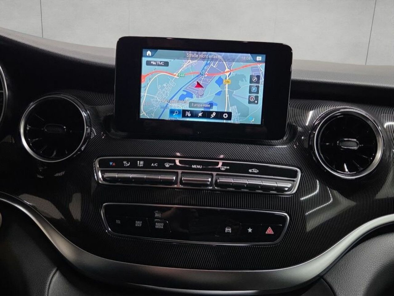 Fahrzeugbild 15 / 15