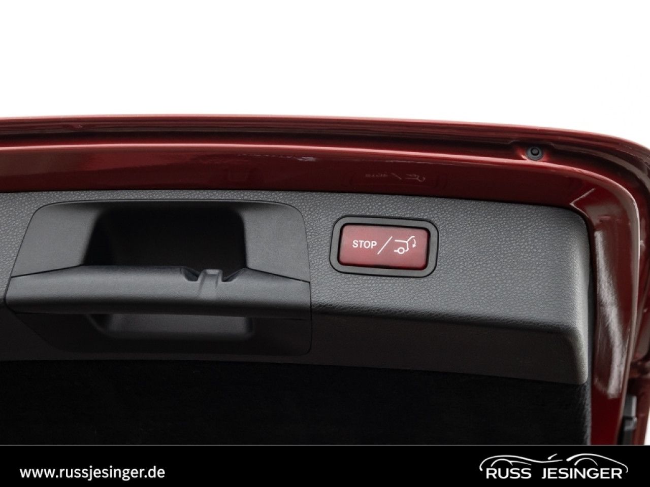 Fahrzeugbild 7 / 17