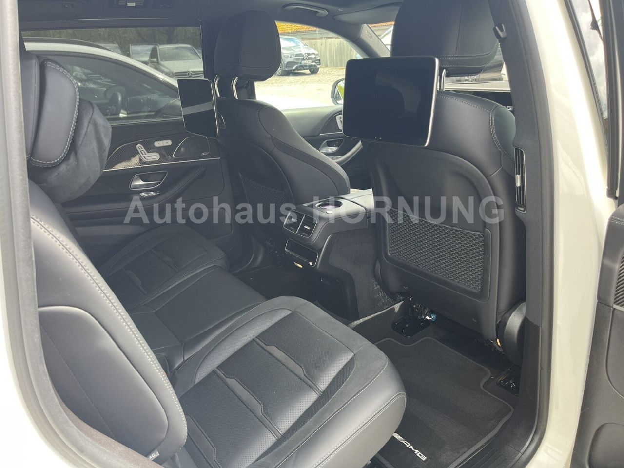 Fahrzeugbild 7 / 15