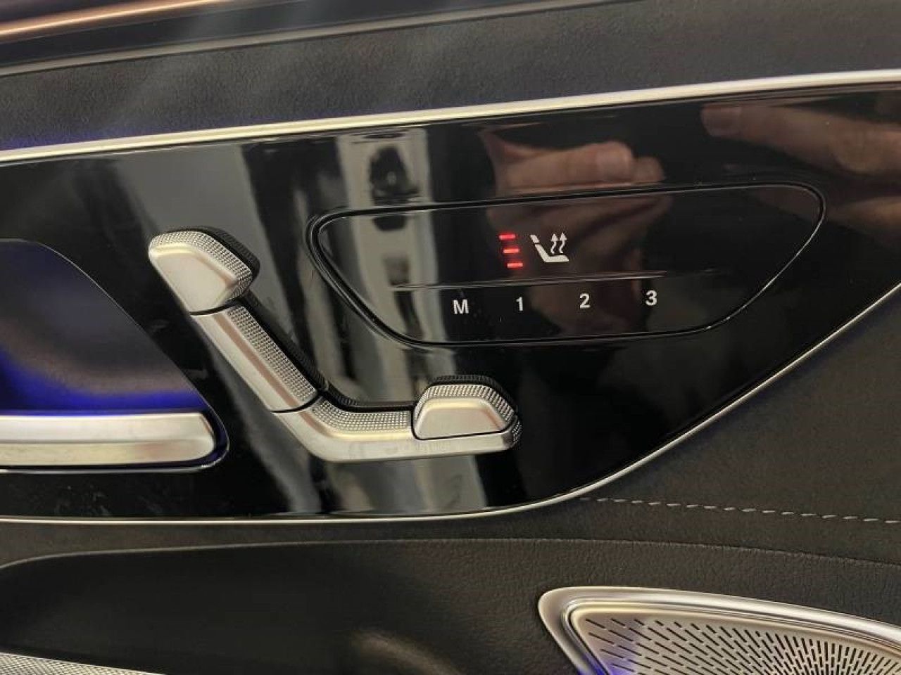 Photo du v&eacute;hicule 13 / 18