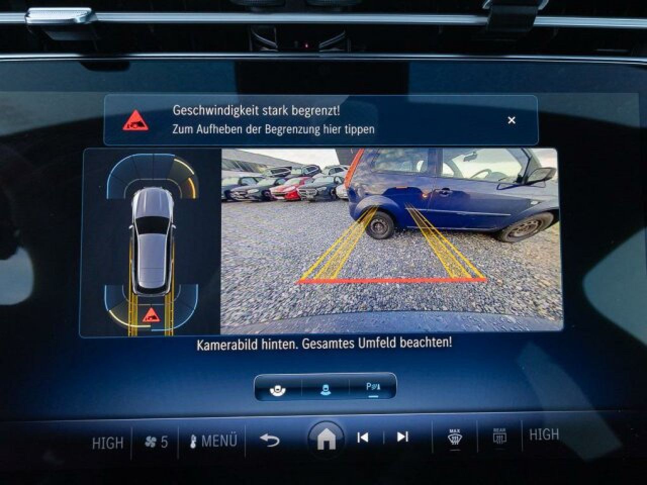 Fahrzeugbild 7 / 14