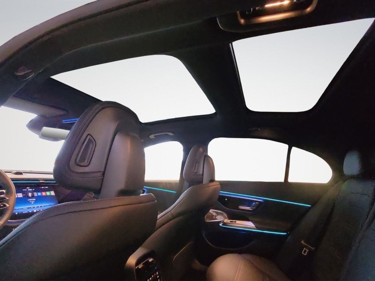 Fahrzeugbild 20 / 25