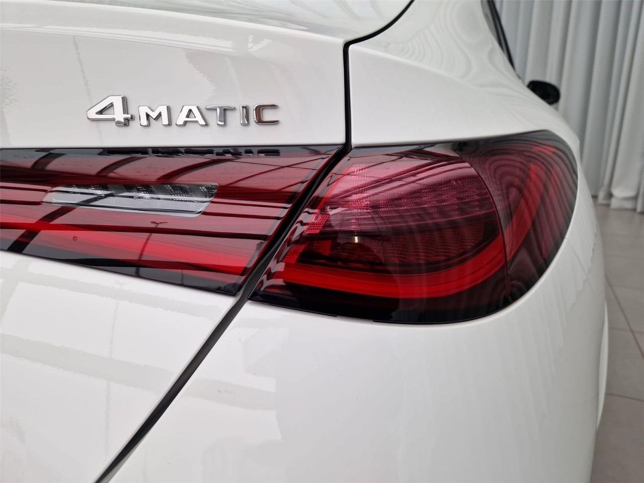 Fahrzeugbild 12 / 26