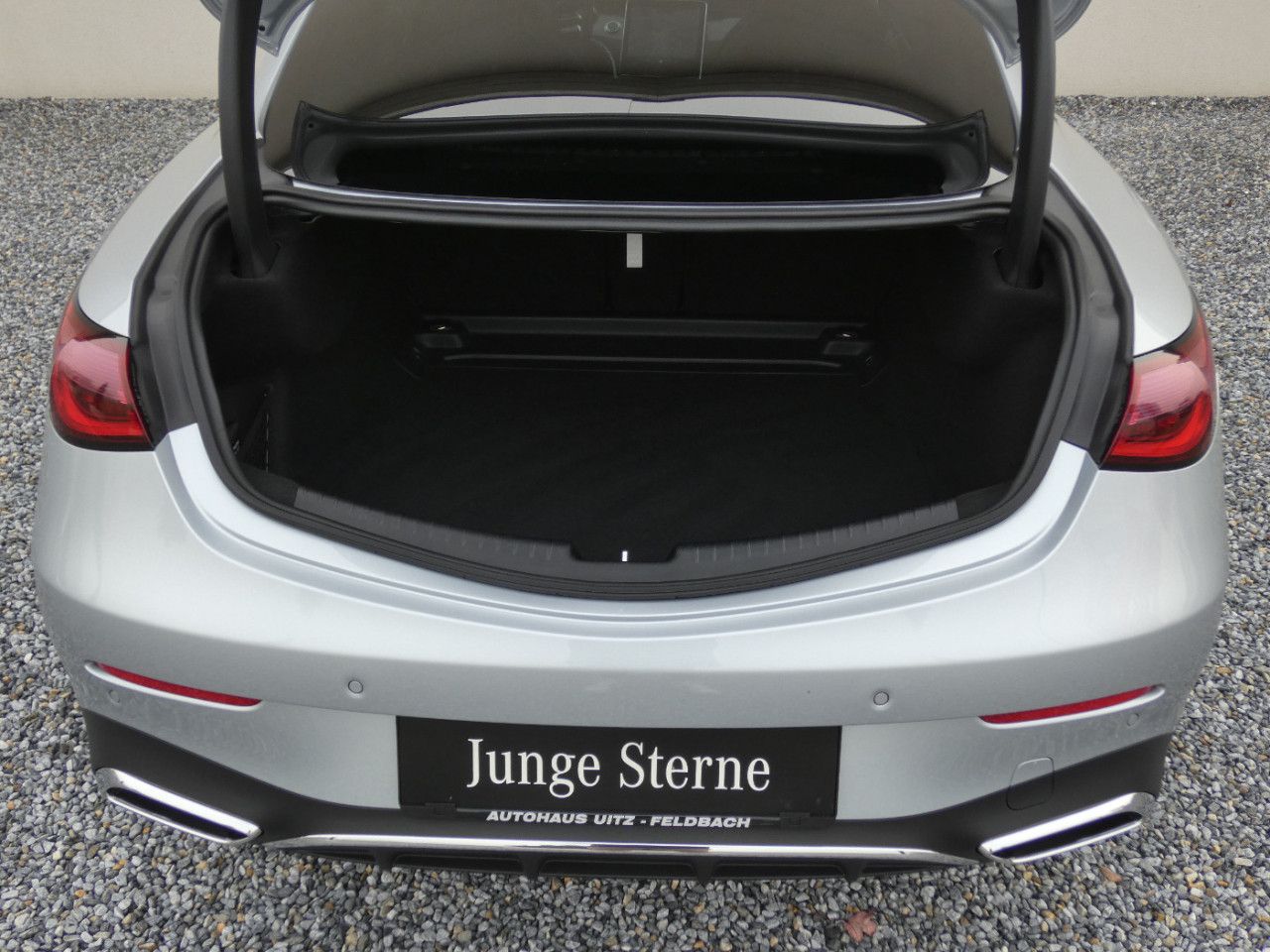 Fahrzeugbild 11 / 21