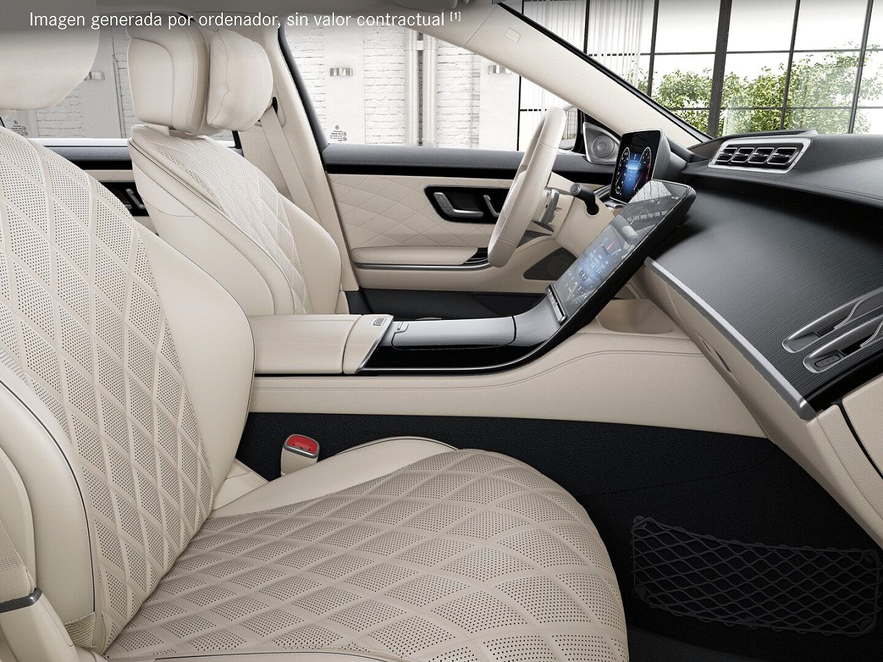 Foto de estudio 5 / 5