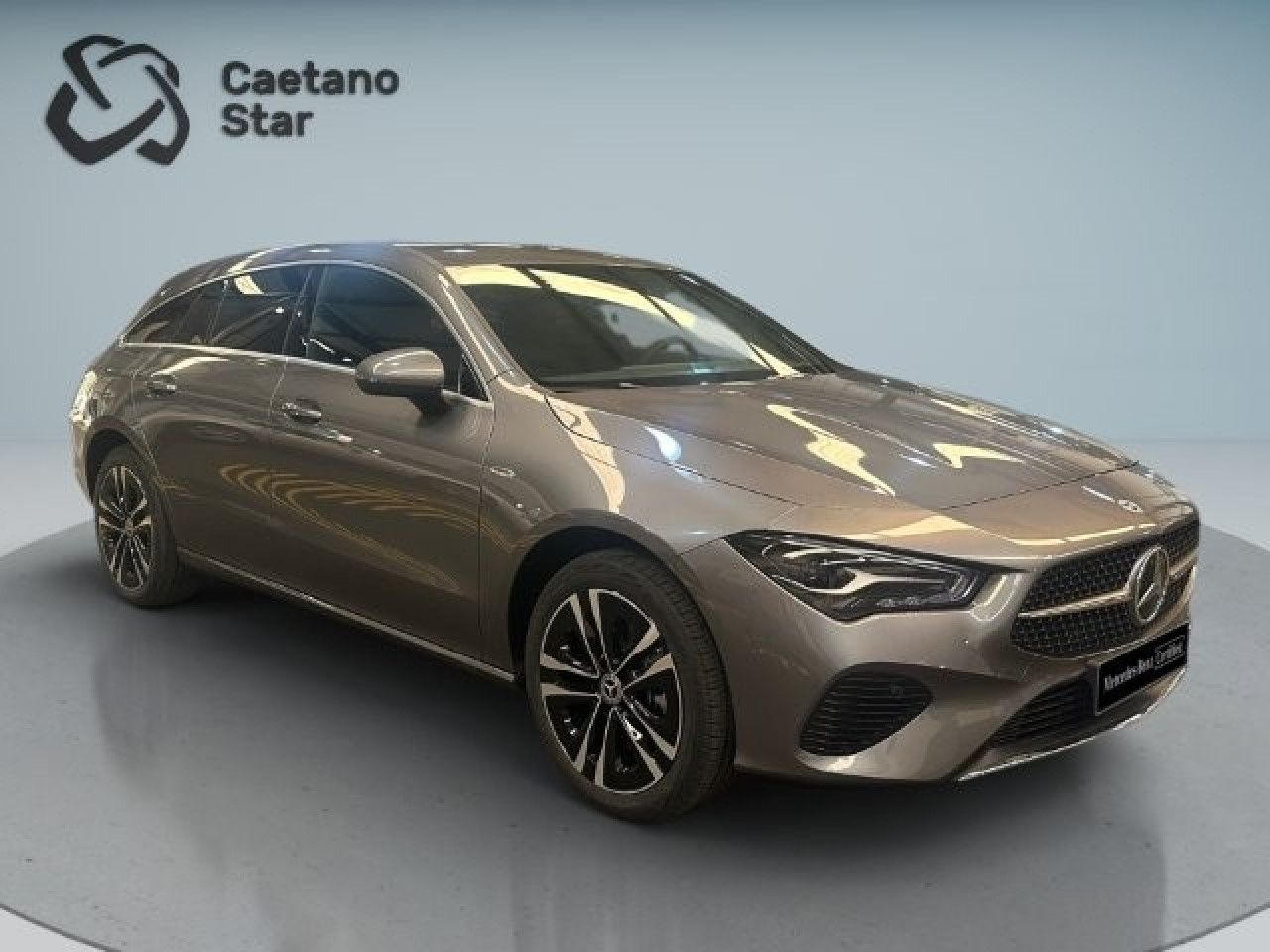 Imagem do ve&iacute;culo 7 / 13