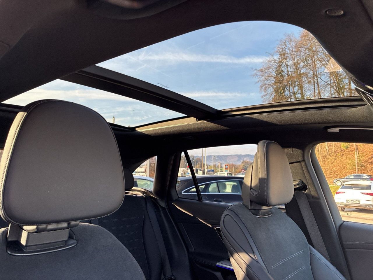 Fahrzeugbild 17 / 19