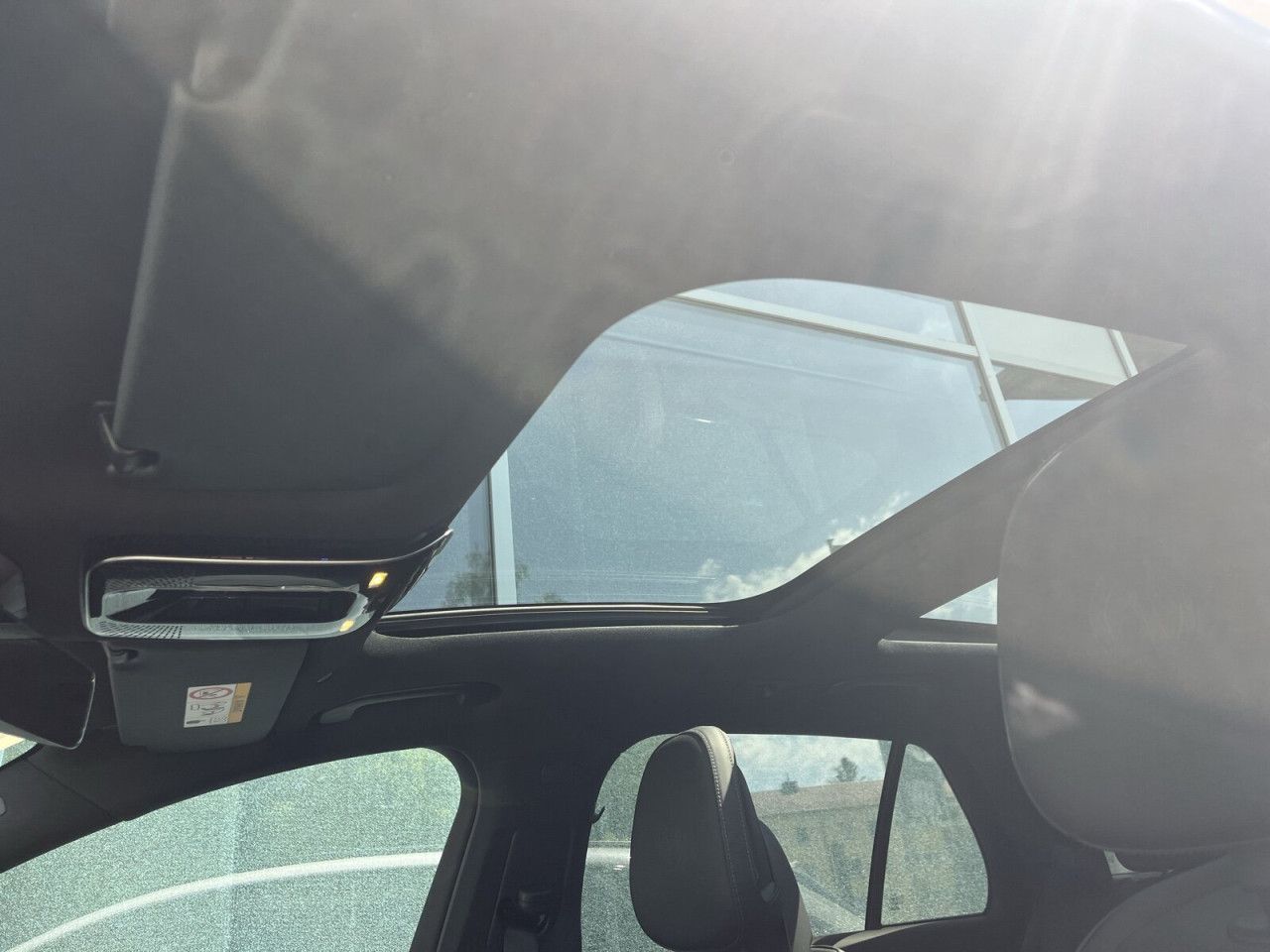 Fahrzeugbild 16 / 30